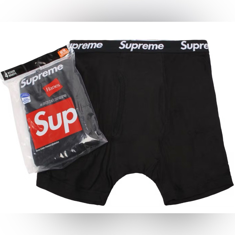 Mens Boxers, Underwear, Briefs